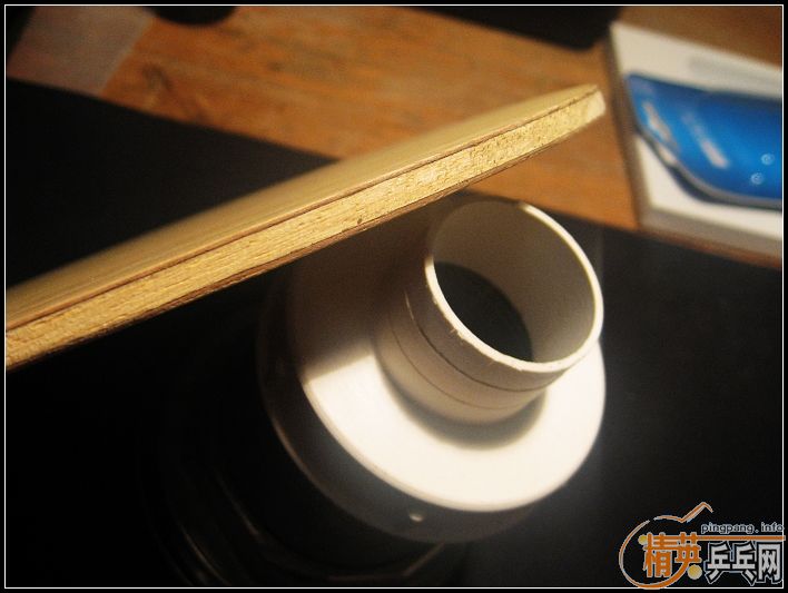 ������Ʒst ��̼