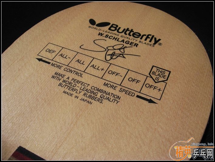 ����ŷ��ʩ̼fl��