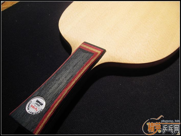 ����ŷ��ʩ̼fl��