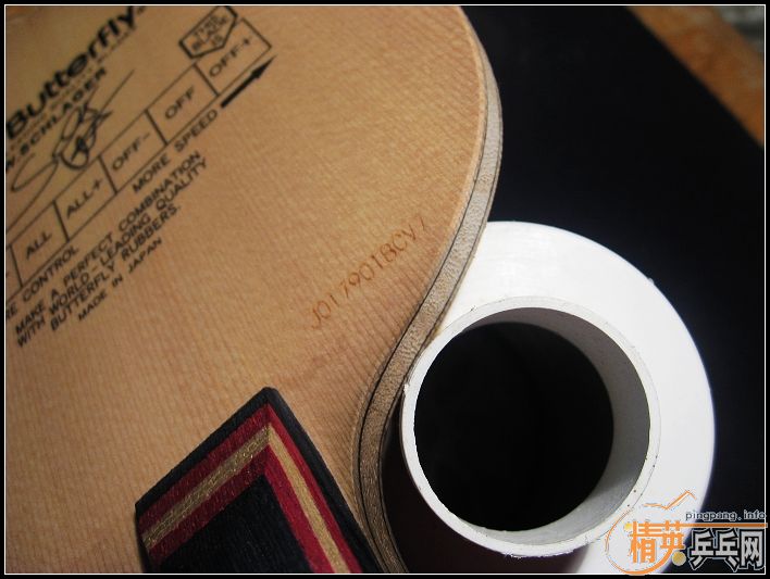 ����ŷ��ʩ̼fl��