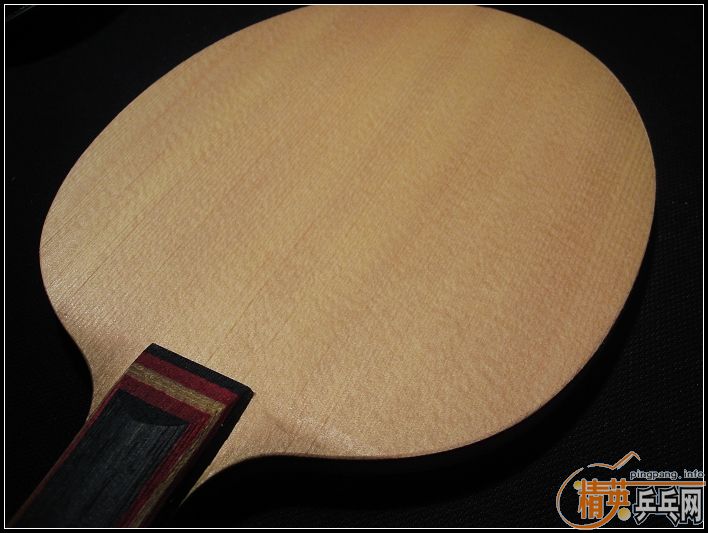 ����ŷ��ʩ̼fl��