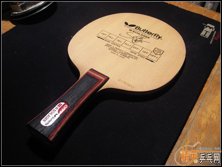 ����ŷ��ʩ̼fl��