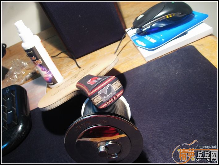 ����ŷ��ʩ̼fl��