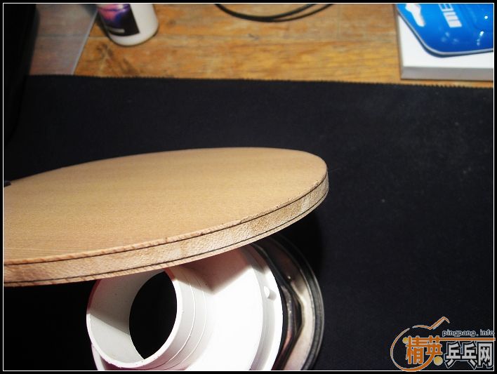 ����ŷ��ʩ̼fl��