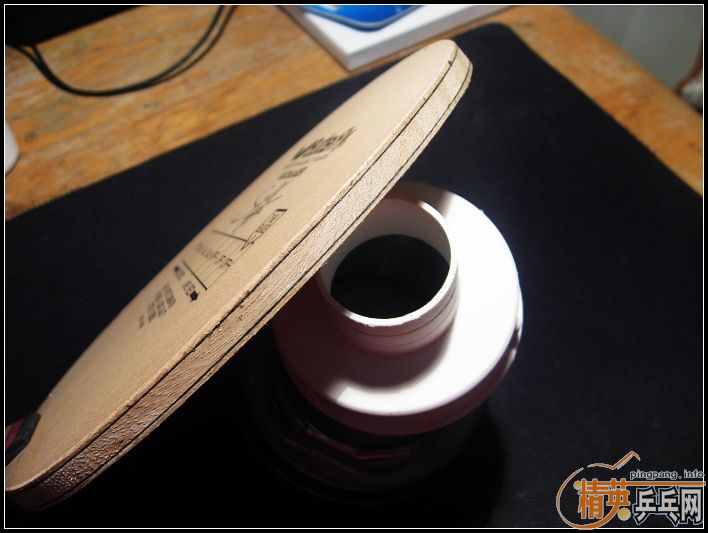 ����ŷ��ʩ̼fl��