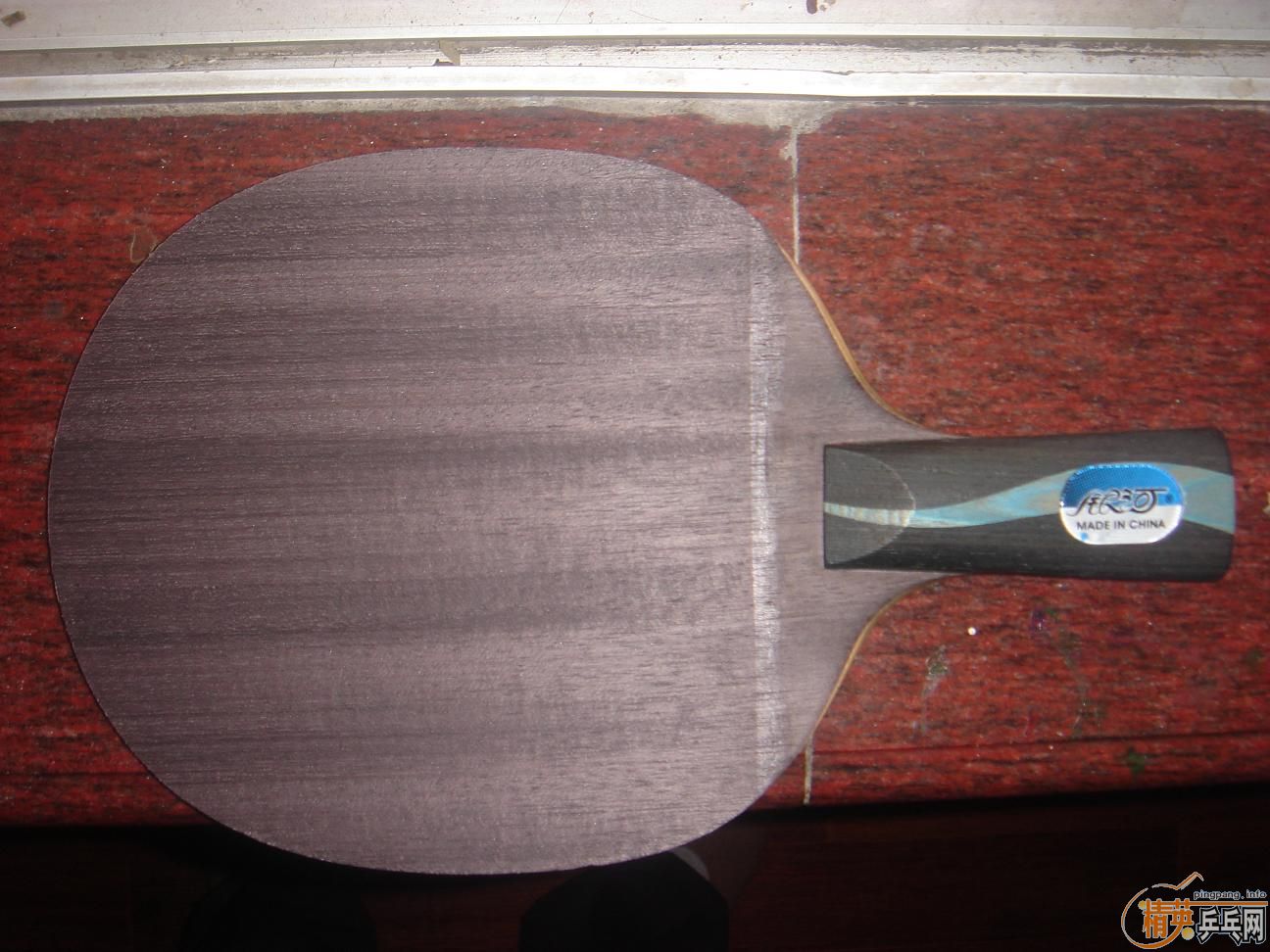 ���������װ�