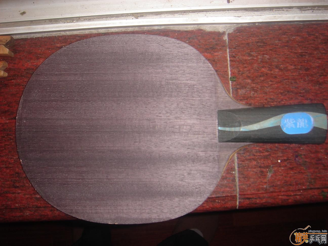 ���������װ�