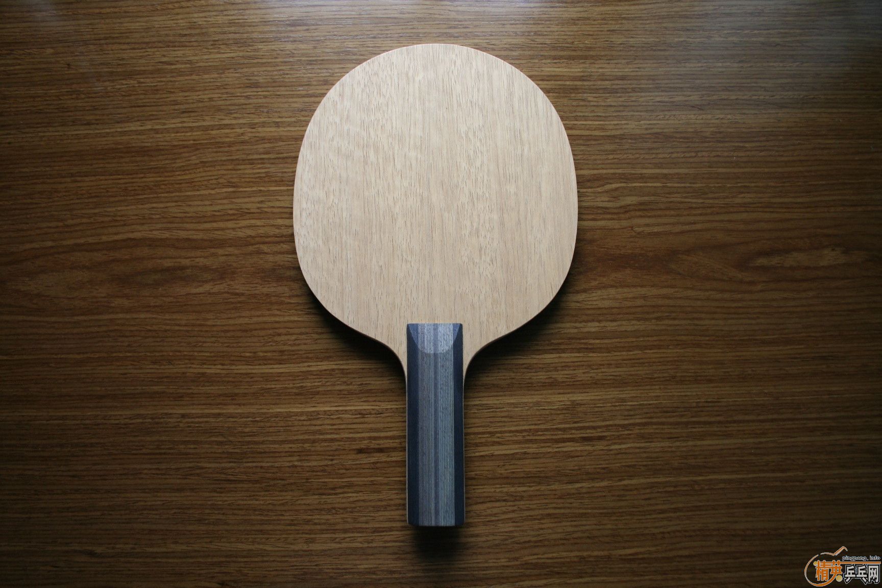 ��֧�������ط��޻�����������ͼ