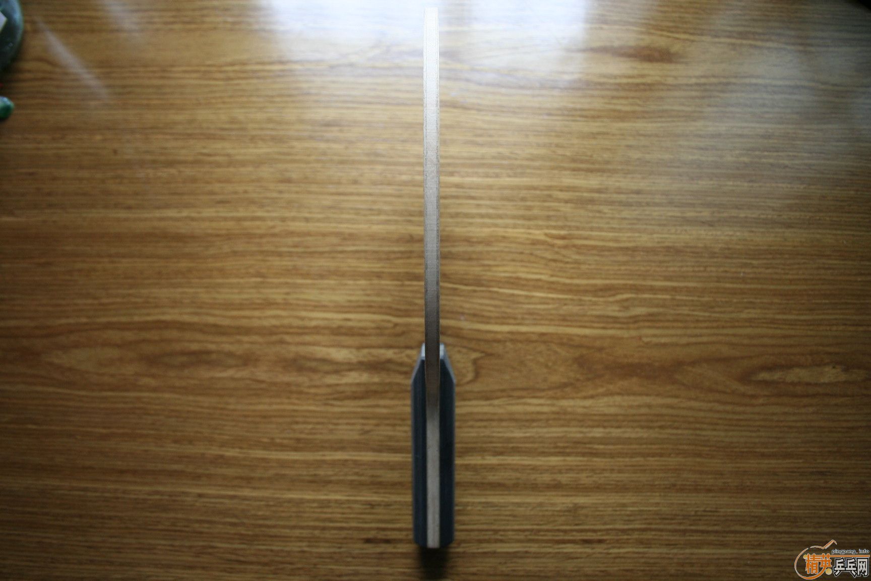 ��֧�������ط��޻�����������ͼ