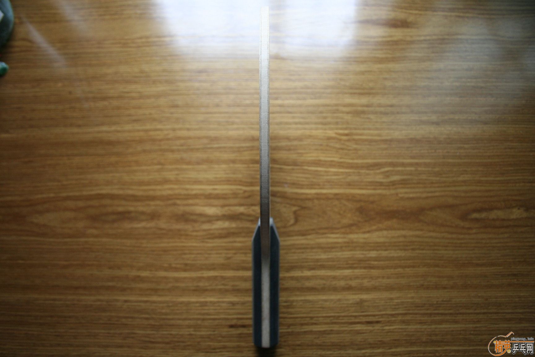 ��֧�������ط��޻�����������ͼ