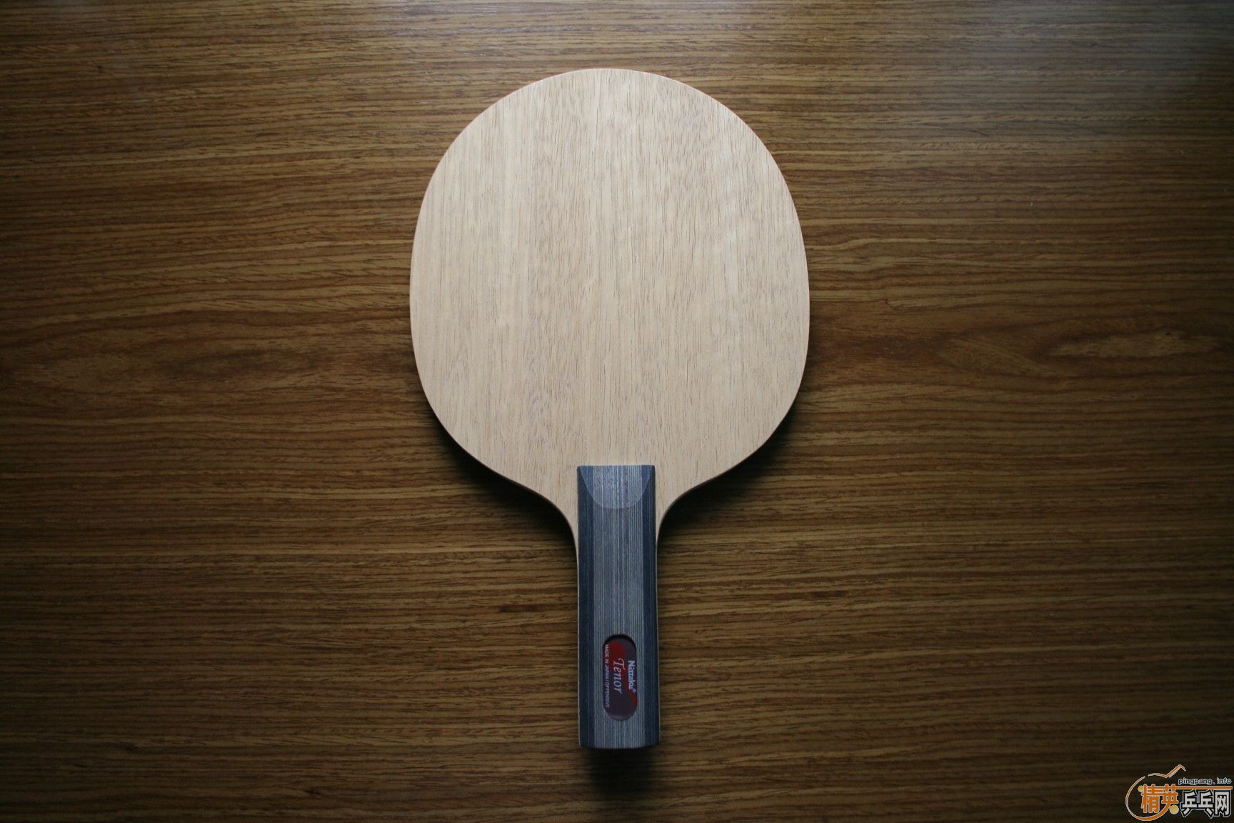 ��֧�������ط��޻�����������ͼ