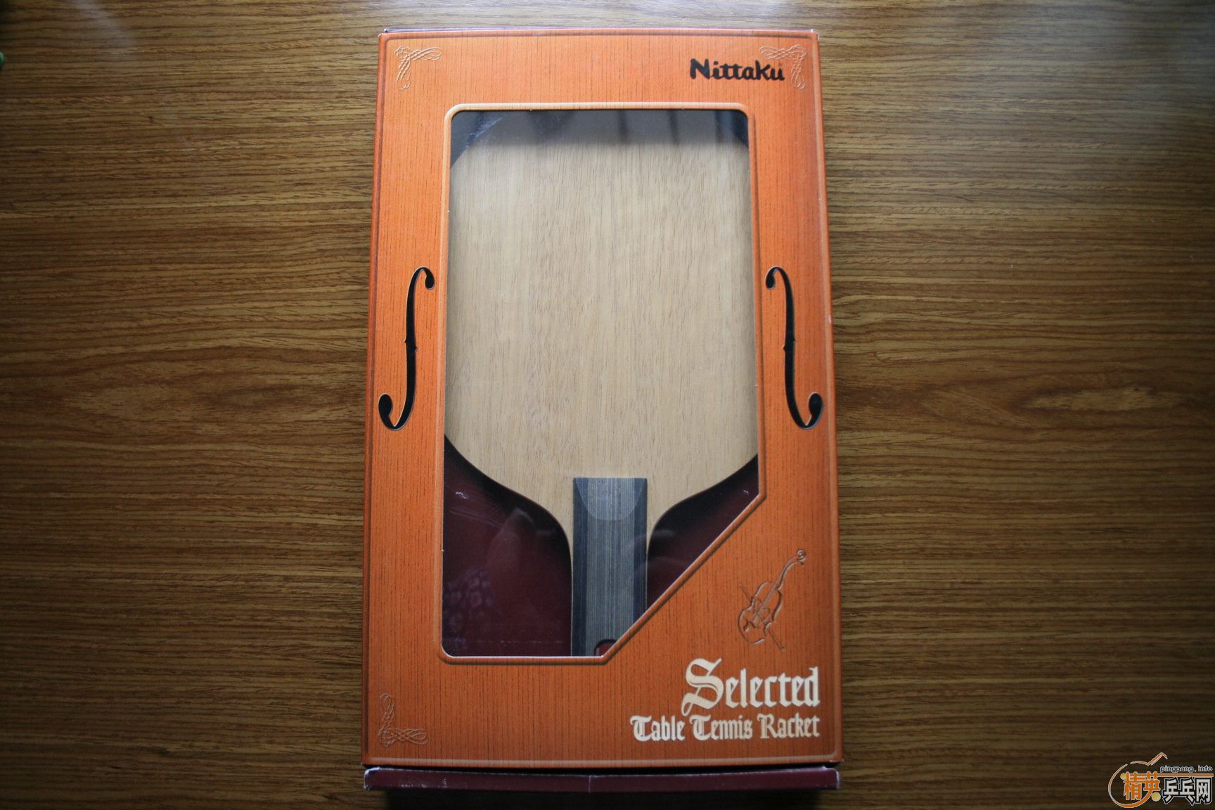 ��֧�������ط��޻�����������ͼ