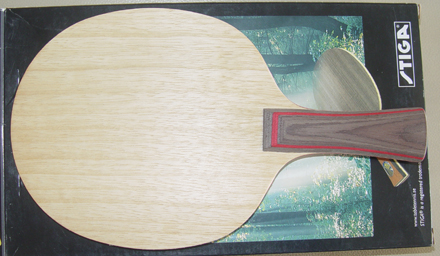 [ԭ��]�ϻƱ�ʵ�Ĵ�CL��ȫ��650���졣���������������ѣ���