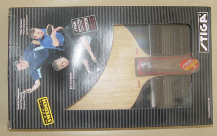 [ԭ��]�ϻƱ�ʵ�Ĵ�CL��ȫ��650���졣���������������ѣ���