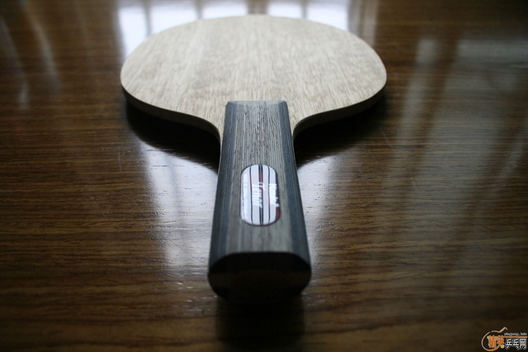 ��֧�������ط��޻�����������ͼ