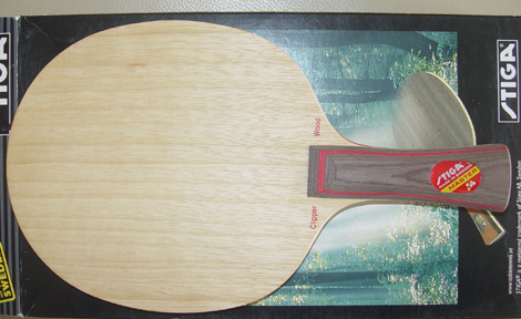 [ԭ��]�ϻƱ�ʵ�Ĵ�CL��ȫ��650���졣���������������ѣ���