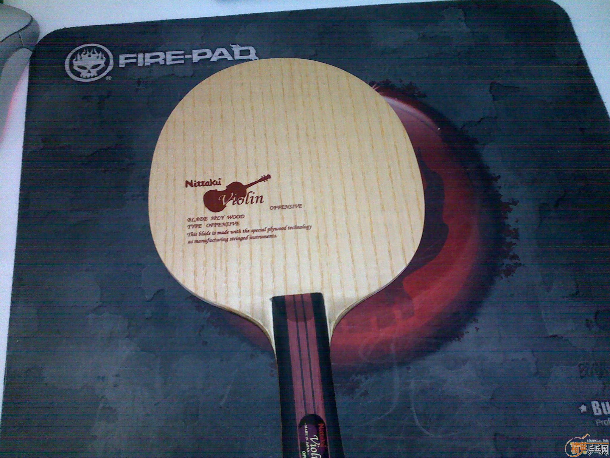 ��������С���٣���Ʒ�л���