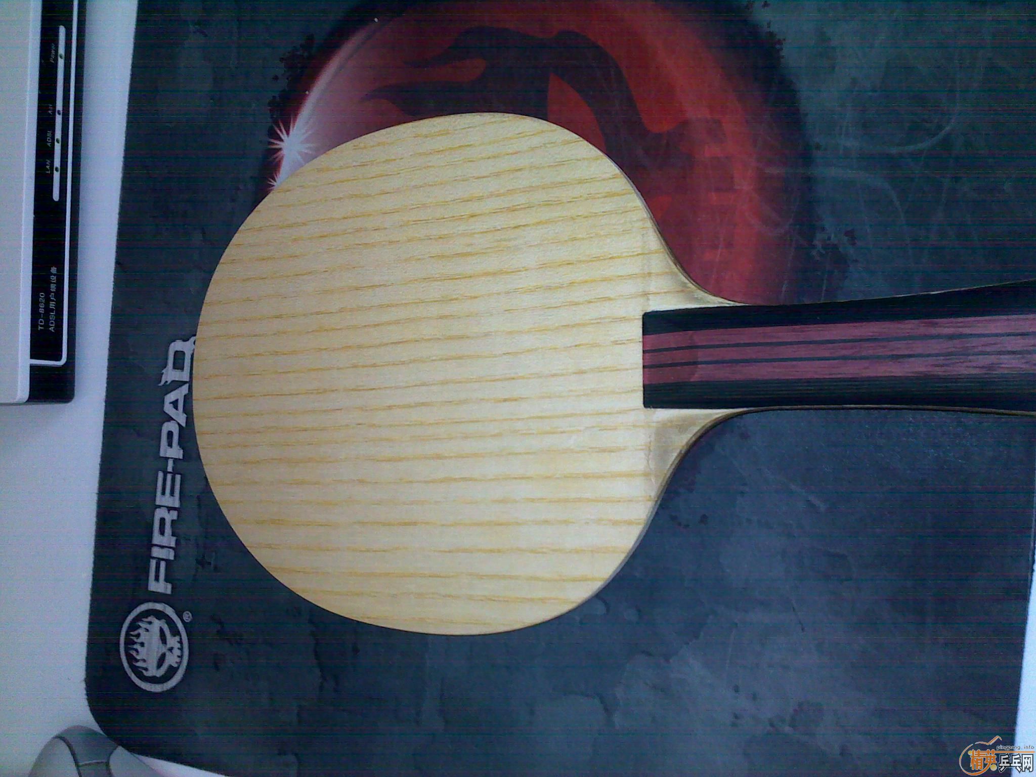 ��������С���٣���Ʒ�л���