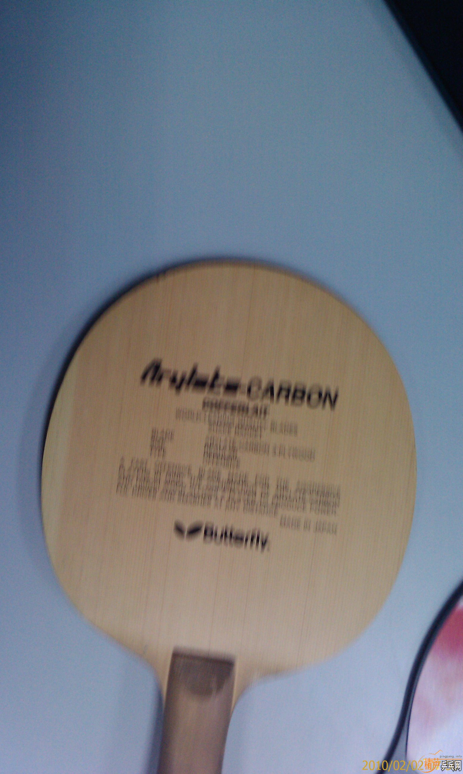 ������������FL��棨������)(��ͼ��)