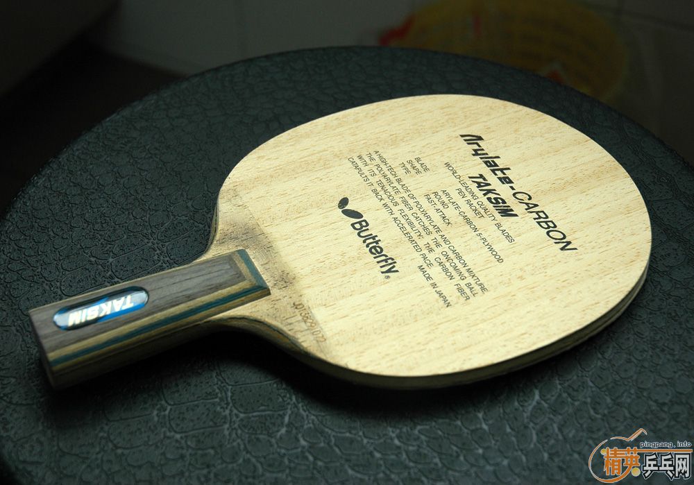 [����]9���£�ʹ��ʱ�䲻����1���£�����Ʒ�л�������20060��ʹ����