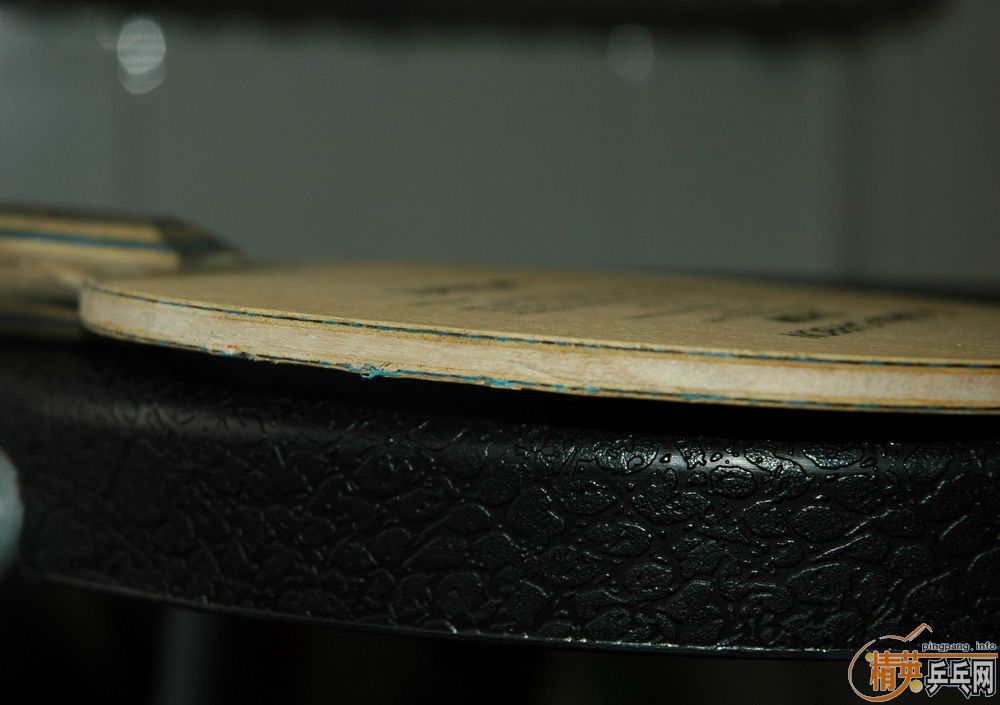 [����]9���£�ʹ��ʱ�䲻����1���£�����Ʒ�л�������20060��ʹ����