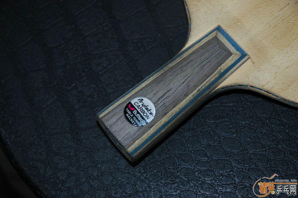 [����]9���£�ʹ��ʱ�䲻����1���£�����Ʒ�л�������20060��ʹ����