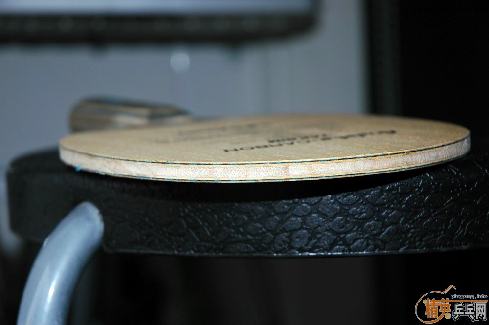 [����]9���£�ʹ��ʱ�䲻����1���£�����Ʒ�л�������20060��ʹ����