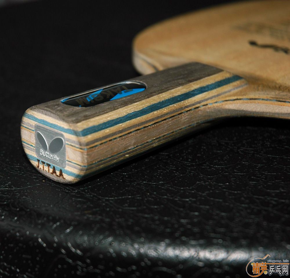 [����]9���£�ʹ��ʱ�䲻����1���£�����Ʒ�л�������20060��ʹ����