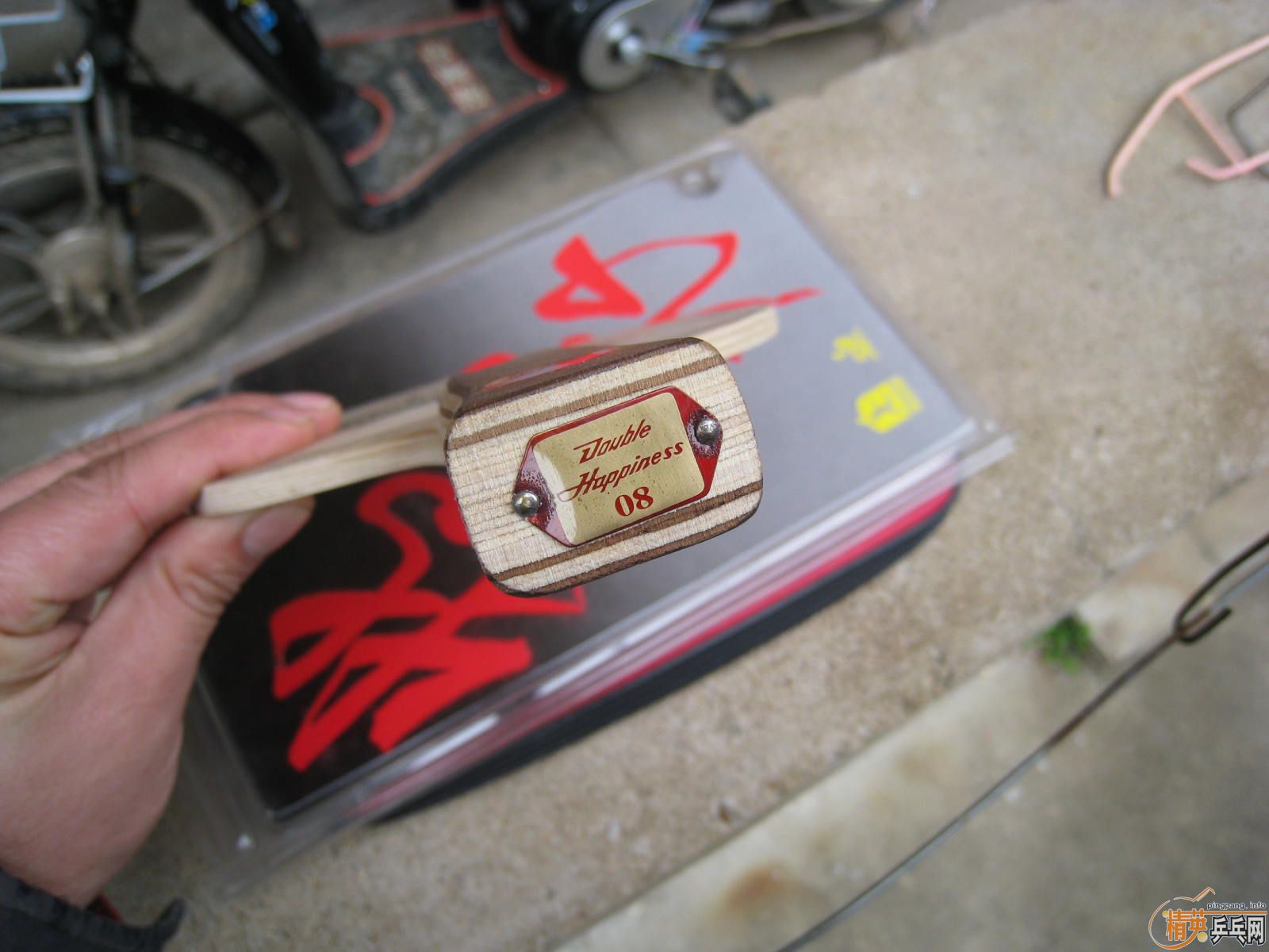 95Ԫ���Ϻ�˫ϲPF-4-08�װ�