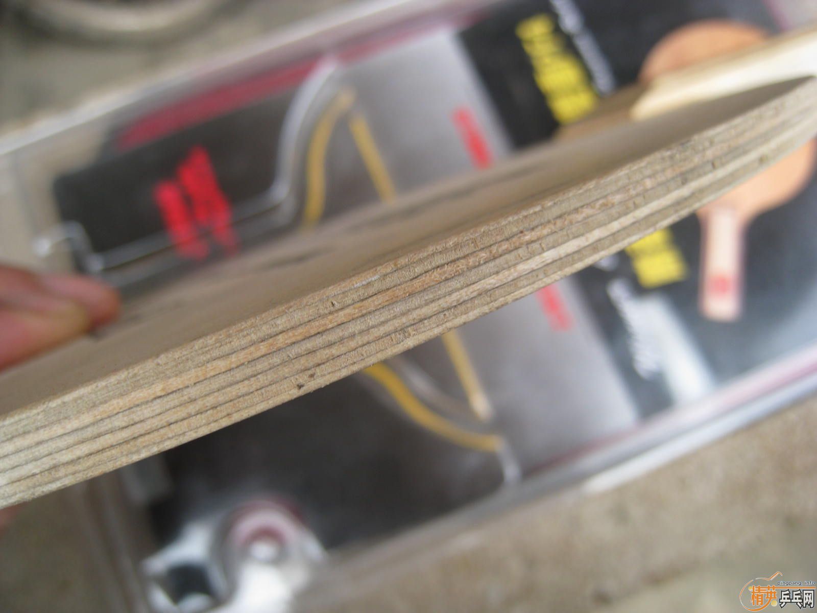 95Ԫ���Ϻ�˫ϲPF-4-08�װ�