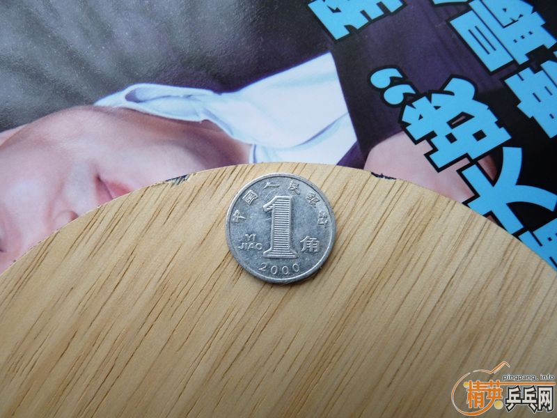 �����Լ��õĺ�ڣ�EG��R5����һ�γ����ֶ�����