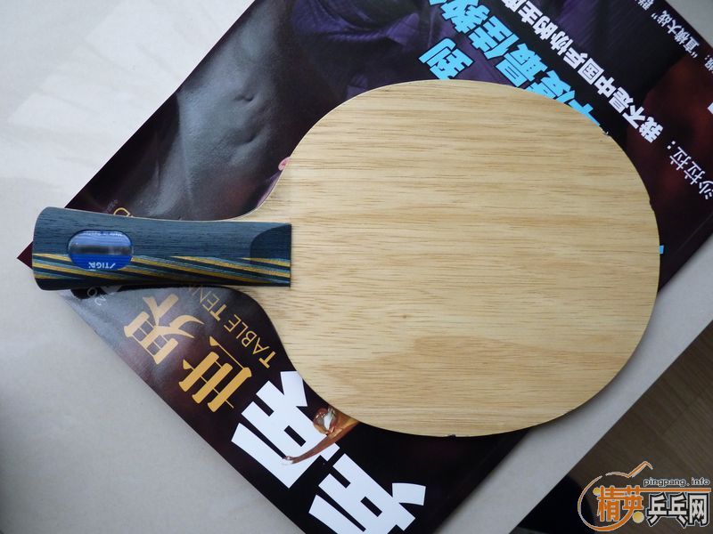 �����Լ��õĺ�ڣ�EG��R5����һ�γ����ֶ�����