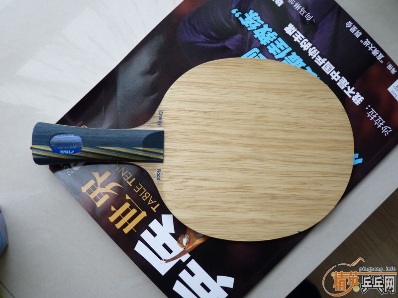 �����Լ��õĺ�ڣ�EG��R5����һ�γ����ֶ�����