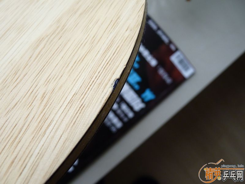 �����Լ��õĺ�ڣ�EG��R5����һ�γ����ֶ�����