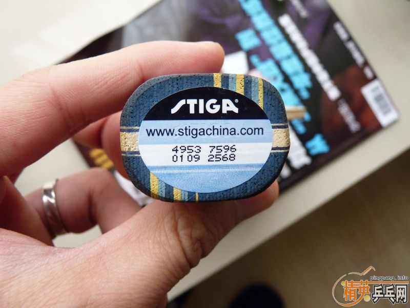 �����Լ��õĺ�ڣ�EG��R5����һ�γ����ֶ�����