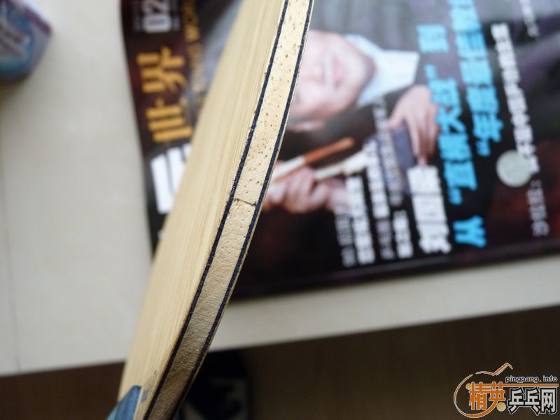 �����Լ��õĺ�ڣ�EG��R5����һ�γ����ֶ�����