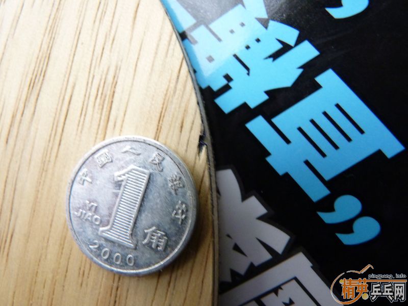 �����Լ��õĺ�ڣ�EG��R5����һ�γ����ֶ�����