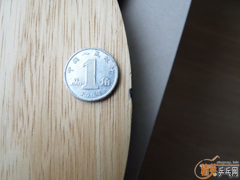 �����Լ��õĺ�ڣ�EG��R5����һ�γ����ֶ�����