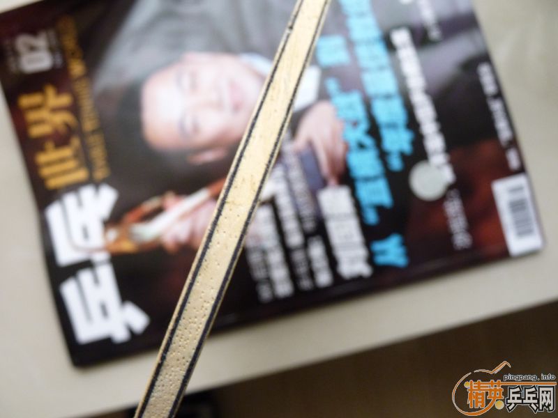 �����Լ��õĺ�ڣ�EG��R5����һ�γ����ֶ�����