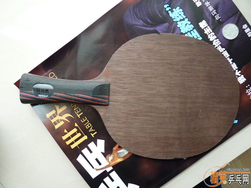 �����Լ��õĺ�ڣ�EG��R5����һ�γ����ֶ�����