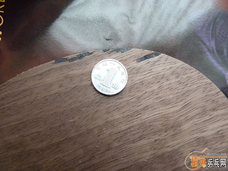 �����Լ��õĺ�ڣ�EG��R5����һ�γ����ֶ�����