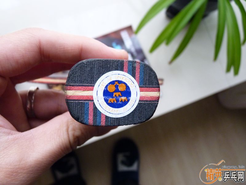 �����Լ��õĺ�ڣ�EG��R5����һ�γ����ֶ�����