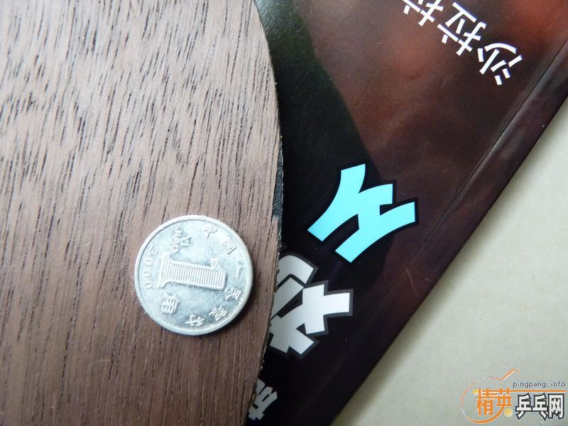 �����Լ��õĺ�ڣ�EG��R5����һ�γ����ֶ�����