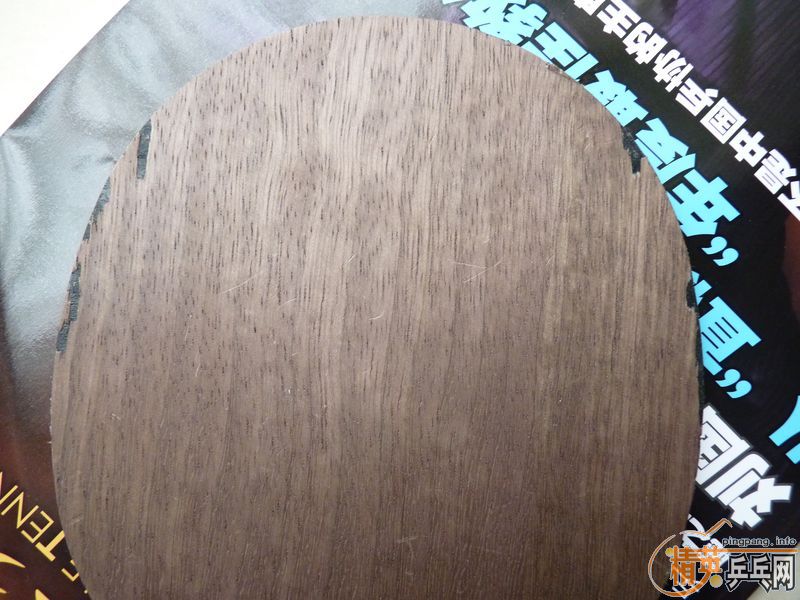 �����Լ��õĺ�ڣ�EG��R5����һ�γ����ֶ�����