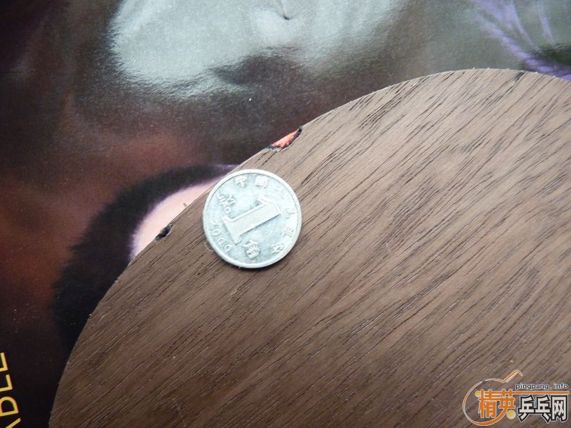 �����Լ��õĺ�ڣ�EG��R5����һ�γ����ֶ�����