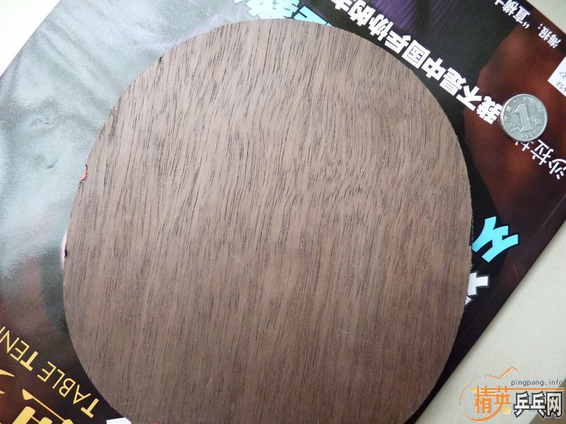 �����Լ��õĺ�ڣ�EG��R5����һ�γ����ֶ�����