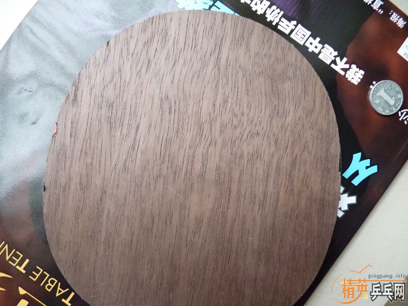 �����Լ��õĺ�ڣ�EG��R5����һ�γ����ֶ�����