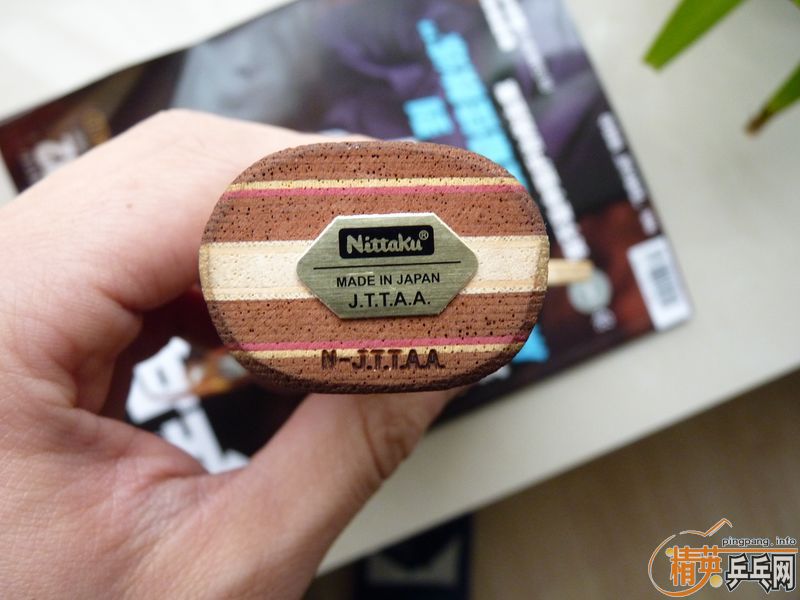 �����Լ��õĺ�ڣ�EG��R5����һ�γ����ֶ�����