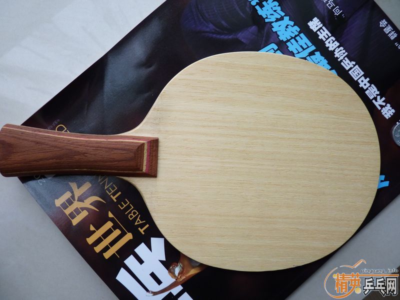 �����Լ��õĺ�ڣ�EG��R5����һ�γ����ֶ�����