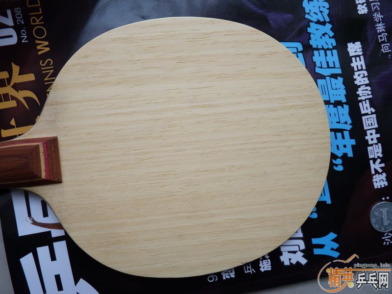 �����Լ��õĺ�ڣ�EG��R5����һ�γ����ֶ�����